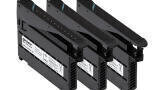 Epic new modules address demands of specialty and low-cost applications, including dry contact monitoring, temperature control and mixed voltage.