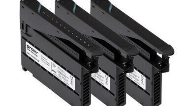 Epic new modules address demands of specialty and low-cost applications, including dry contact monitoring, temperature control and mixed voltage.
