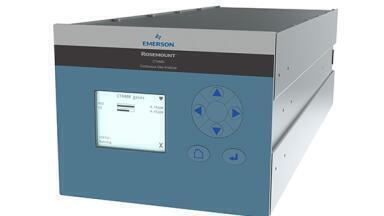 New hybrid laser process gas analyser reduces costs for continuous emissions monitoring