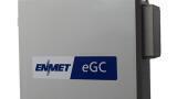 High performance yet economic GC for trace level environmental monitoring
