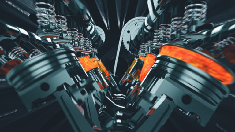 Updated standard for ASTM D3606