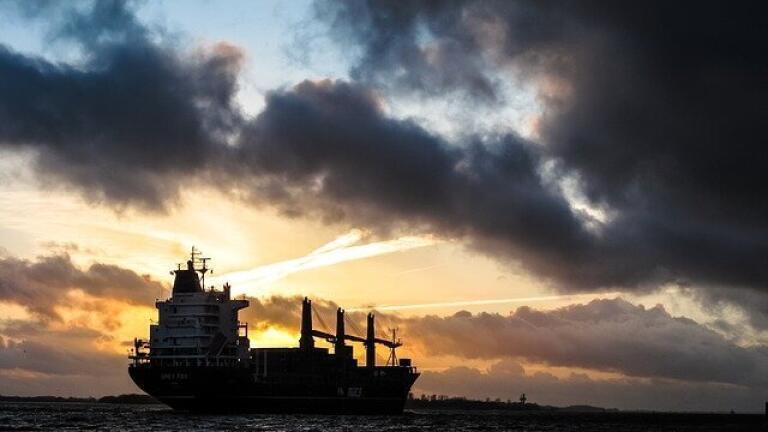 Oil in the 2010s: Demand