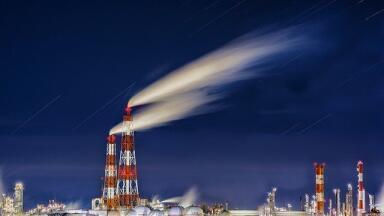 Oil in the 2010s: Innovations