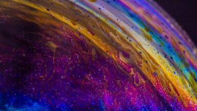 How Can Mattress Foam Help with Oil Spills?