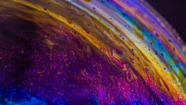 How Can Mattress Foam Help with Oil Spills?