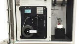 H2S in liquids analyser for labs enables quick and simple analysis without false positives 