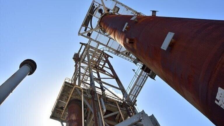 What Will Happen to the Oil Industry in 2020?