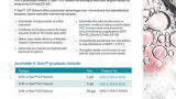 ICP solvent goes beyond the standard help achieve greater analytical certainty.