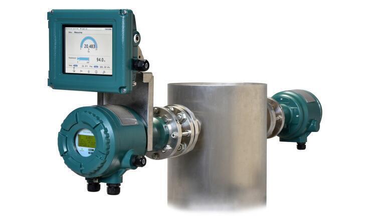 TDLS - A safe, efficient and cost effective solution