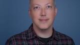 Activated Research Company hires new Chief Operating Officer