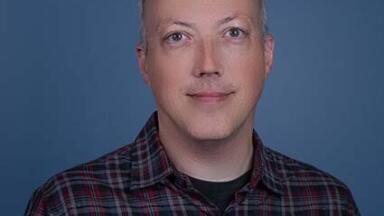 Activated Research Company hires new Chief Operating Officer