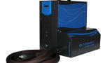 Generate VOC calibration gas standard from a liquid