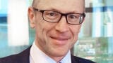 Endress+Hauser Digital Solutions celebrates 20 years of innovation