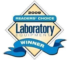 SPE and HPLC Products Take Publisher?s Award