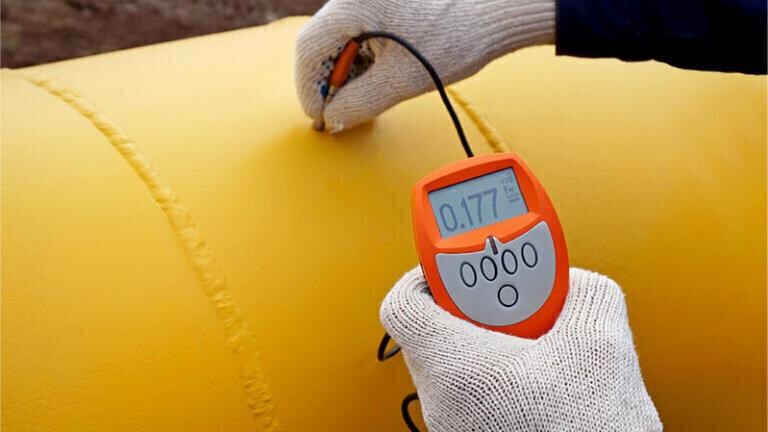 Understanding installation problems with ultrasonic clamp on flowmeters