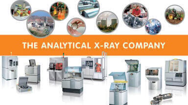 Instruments + Software + standards = new solutions at ACHEMA 2009