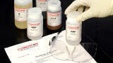 New Sulphur Standards