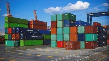 How Have New IMO Rules Affected Oil Prices?