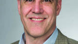 Industrial Scientific welcomes Marc Osgoodby as Vice President of Global Sales