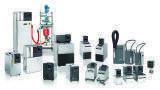 New temperature control solutions at Analytica