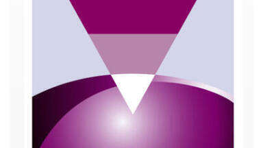 analytica is postponed—new date in the fall of 2020
