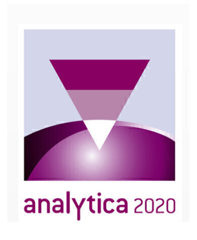 analytica is postponed—new date in the fall of 2020