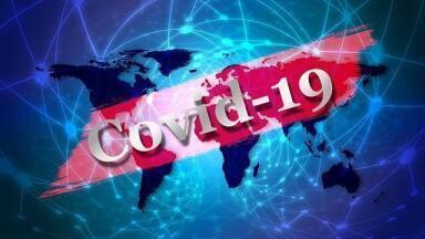 Why Has Coronavirus Affected Oil Demand?