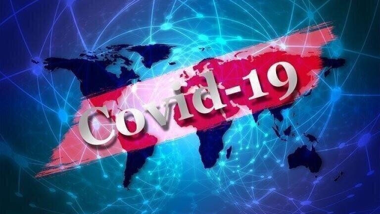 Why Has Coronavirus Affected Oil Demand?