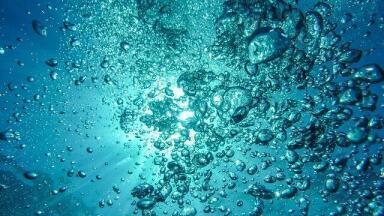 How Can 'Smart Water' Improve Oil Recovery?