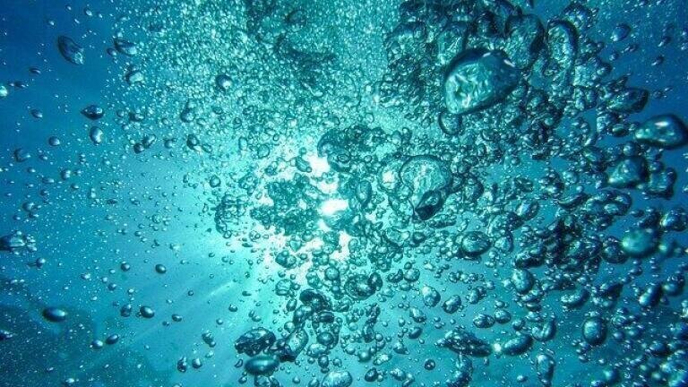 How Can 'Smart Water' Improve Oil Recovery?