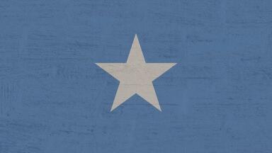 Somalia Agrees to Offshore Oil Plans with Shell/Exxon