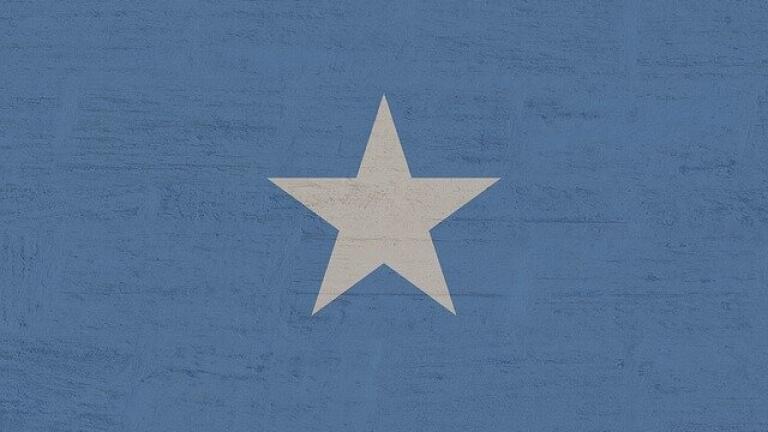 Somalia Agrees to Offshore Oil Plans with Shell/Exxon
