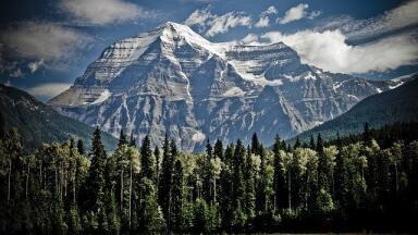 Why Has Canada's Oil Sands Plan Collapsed?