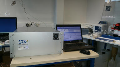 The MicroGC technology offers a cost-effective and adaptable solution for biomethane analysis