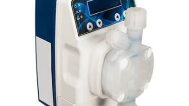 Fluid flow calibration for all!