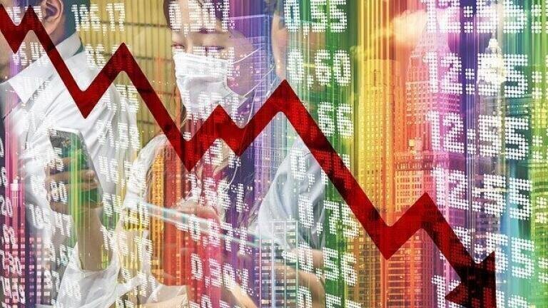 How Low Can Oil Go?