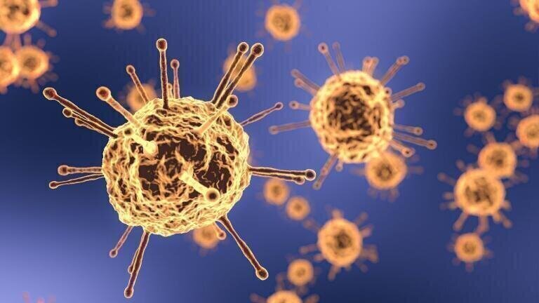 Could Coronavirus Knock US off the Top for Oil Production?
