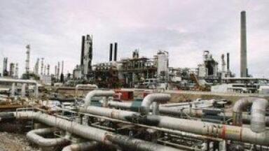 China may buck trend of Covid-19 related delays in Asian oil & gas industry, says GlobalData