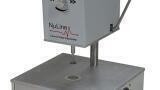 New features and improvements to popular cone and plate viscometer