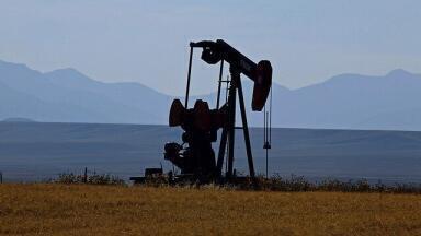 What Does Negative Oil Price Actually Mean?