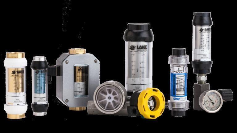 Flow meter manufacturers maintain standard lead times to serve immediate needs of manufacturers with supply chain issues