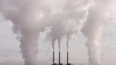 What is a Reverse Fuel Cell?