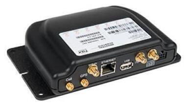 New lone worker monitoring solution