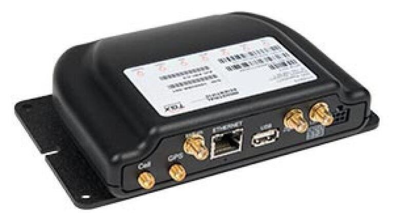 New lone worker monitoring solution