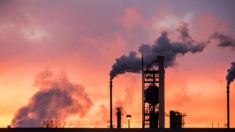 How Long Will Oil's Coronavirus Recovery Take?