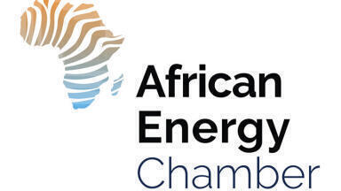 New Angolan budgetary restrictions underline government’s determination to support Organization of the Petroleum Exporting Countries (OPEC) and boost industry