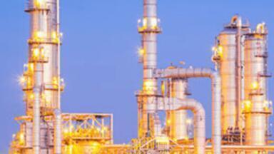Detailed Hydrocarbon Analysis - Past, Present and Future Part 1