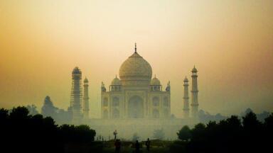 Why Is India Stockpiling Oil?