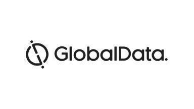 Middle East remains on track to bring significant refining capacity online over next 15 years.