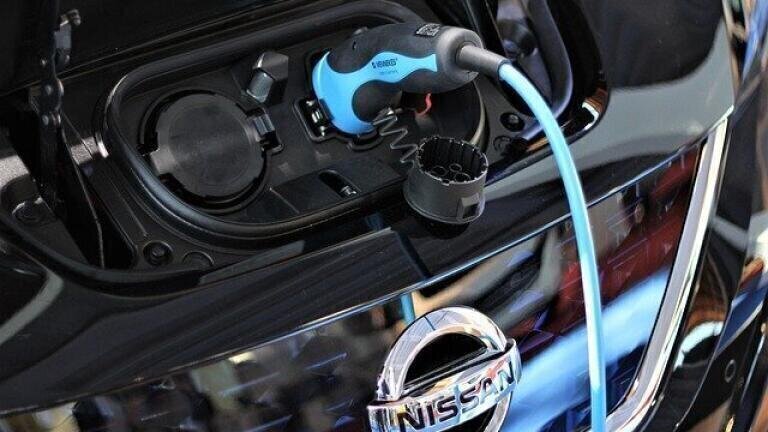 Petrol vs Diesel vs Electric - Which Cars are Driven the Furthest?